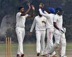 ರಣಜಿ: ಕರ್ನಾಟಕದ ಸವಾಲು ಎದುರಿಸಲಿದೆ ಮಧ್ಯ ಪ್ರದೇಶ 